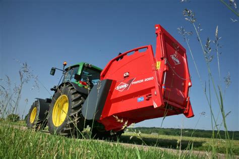 skid steer bale processor|primor 2060 m bale processor.